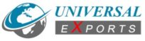Universal Exim